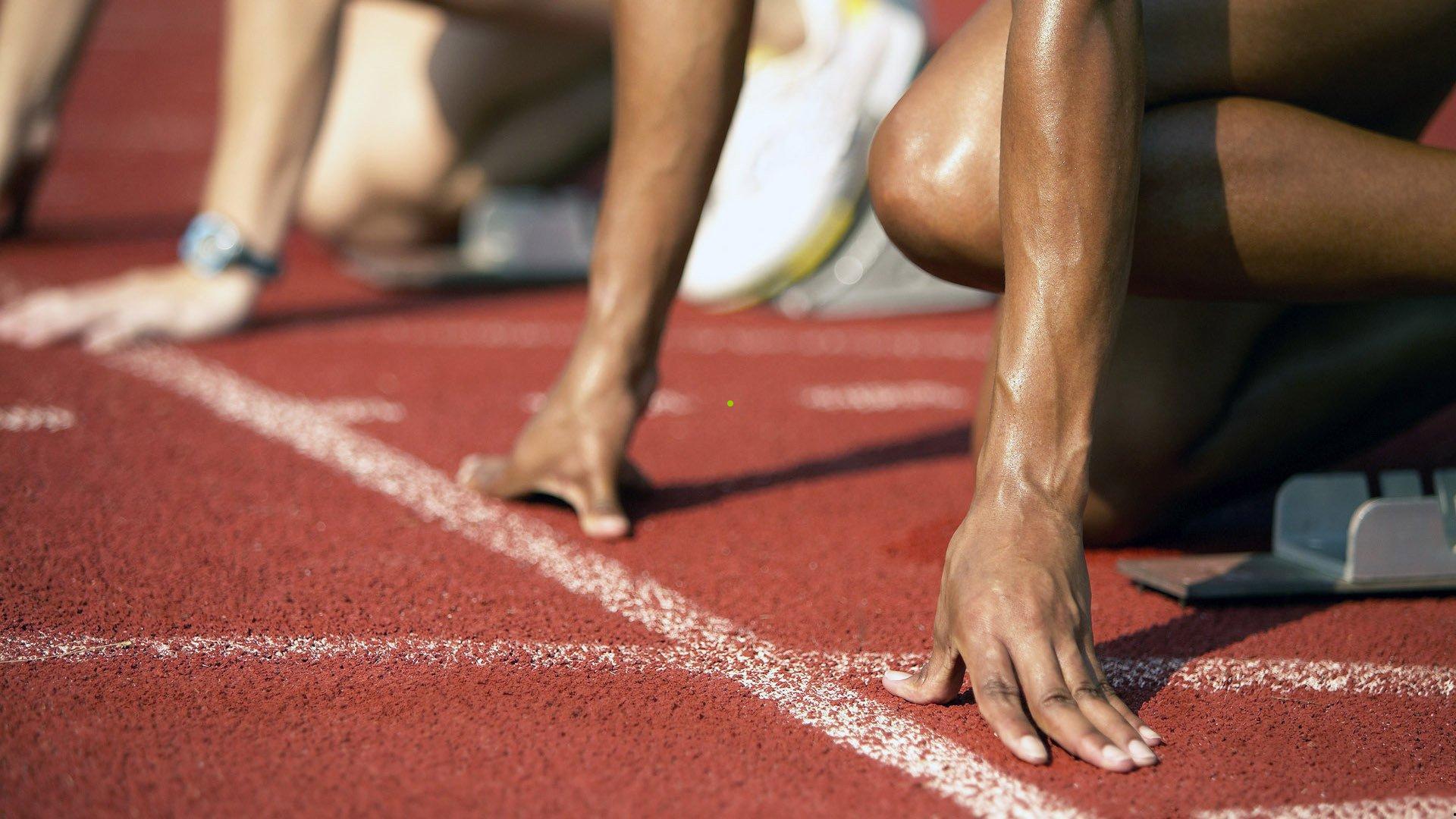 葡萄牙客场五球横扫亚美尼亚，C罗梅开二度再创纪录