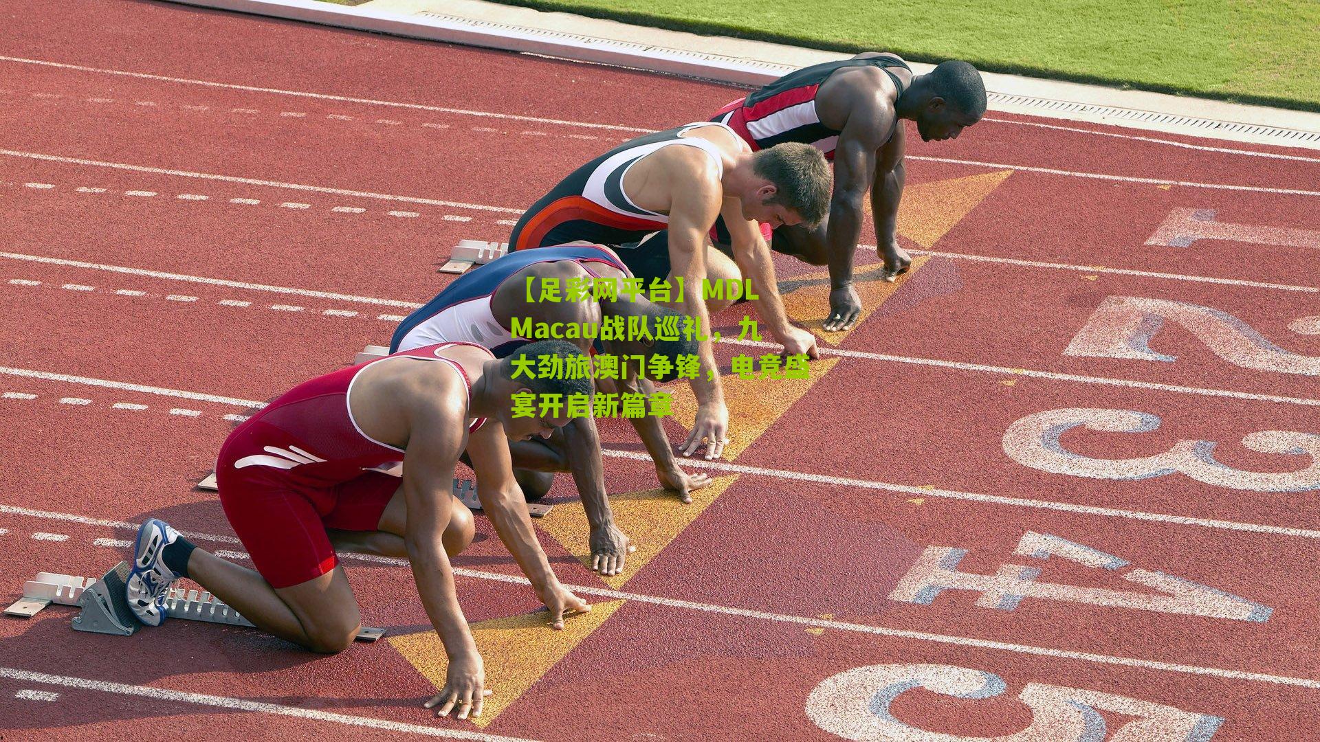 MDL Macau战队巡礼,九大劲旅澳门争锋,电竞盛宴开启新篇章