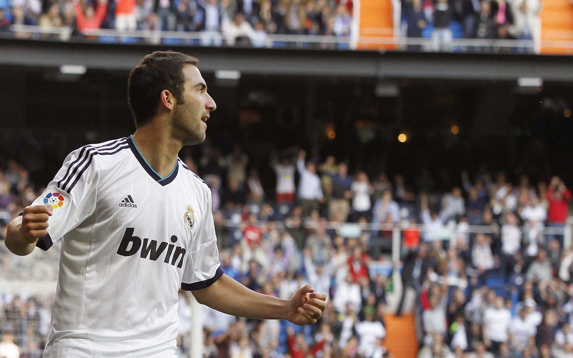 【足彩网平台】科瓦奇冷观多特争冠热，别忘上季25分鸿沟，漫长赛季考验才刚开始