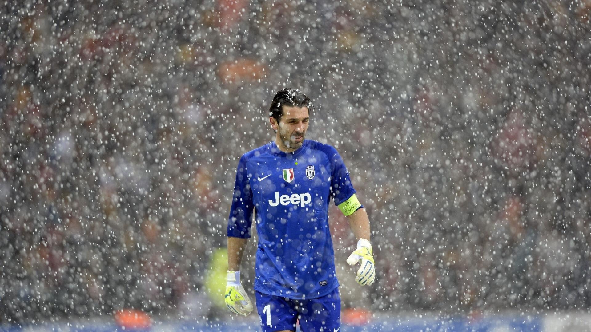 足彩网直播团队_格里马尔多专访，德拉富恩特如何将球队锻造为不可分割的团队