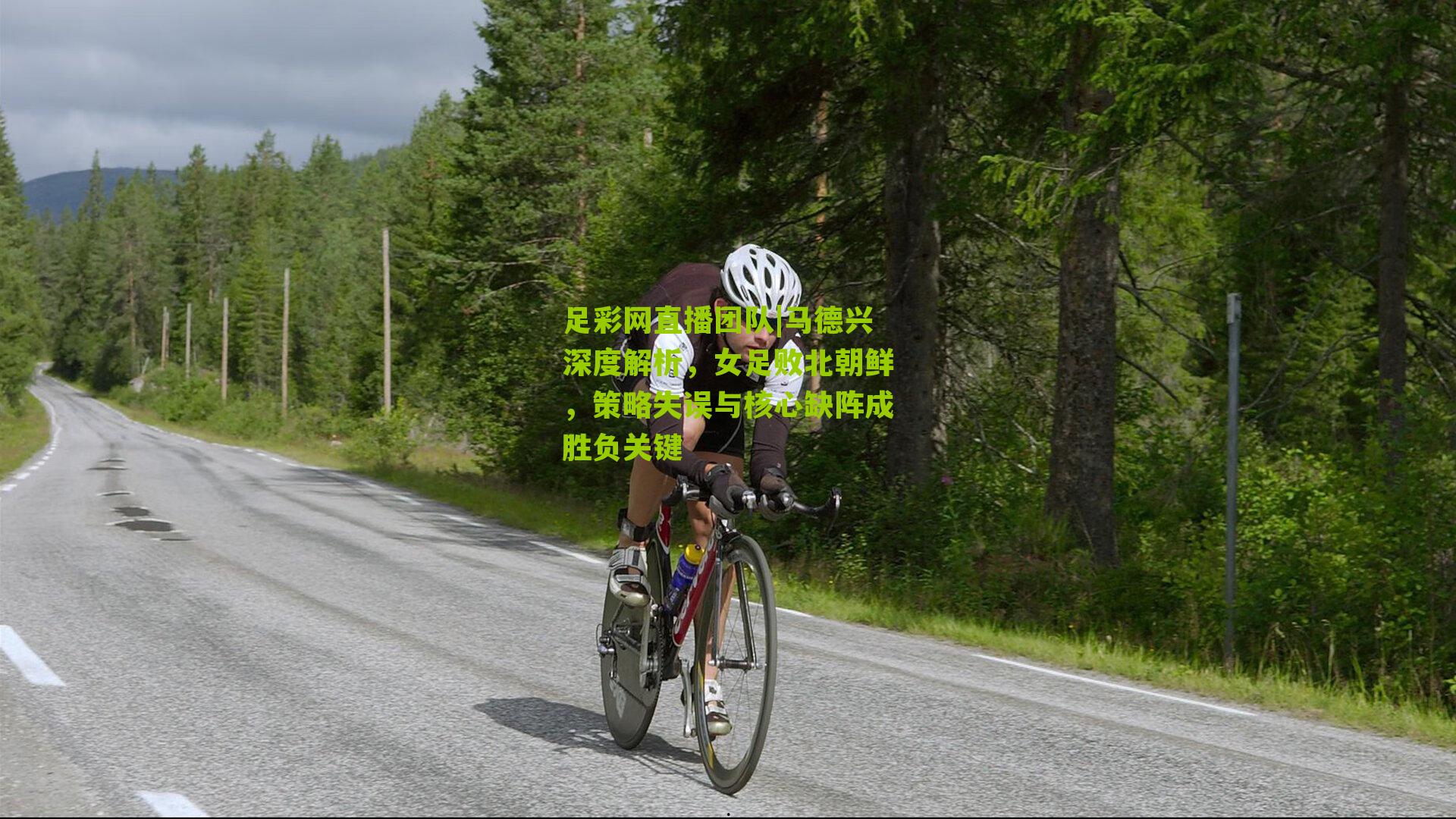 马德兴深度解析，女足败北朝鲜，策略失误与核心缺阵成胜负关键