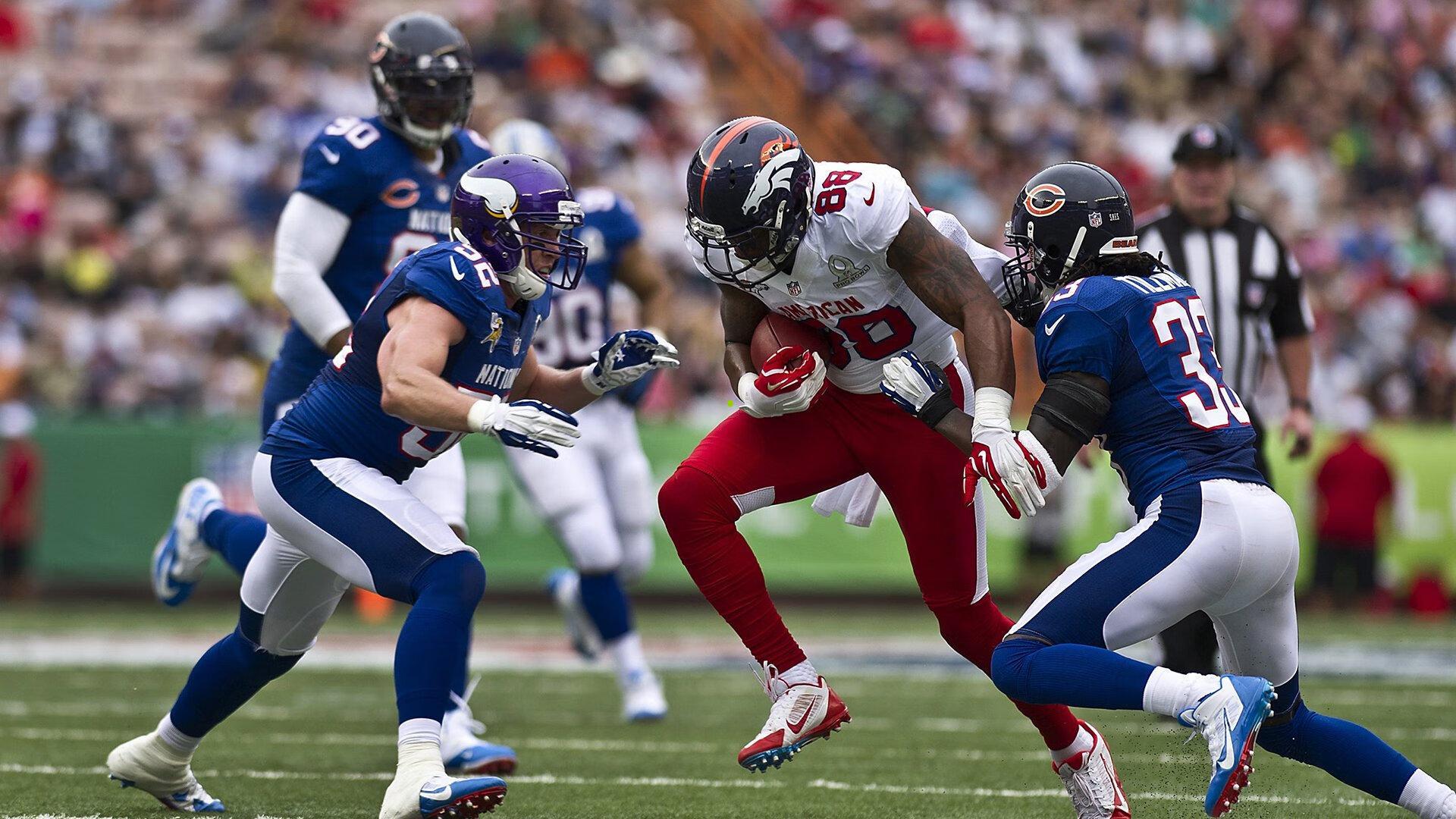 詹姆斯预言保罗生涯最终季绽放辉煌 深情祈愿挚友挥洒快乐光芒