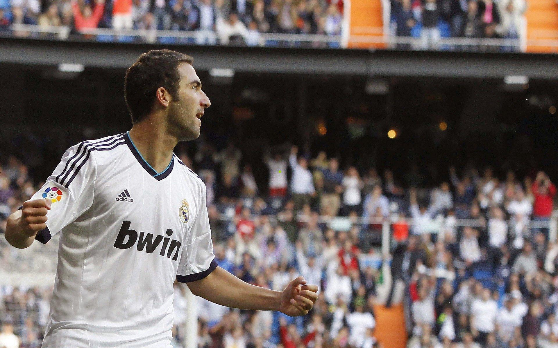 足彩网体育公司_科沃德的觉醒，从NBA概念模糊到星光璀璨的篮球征程