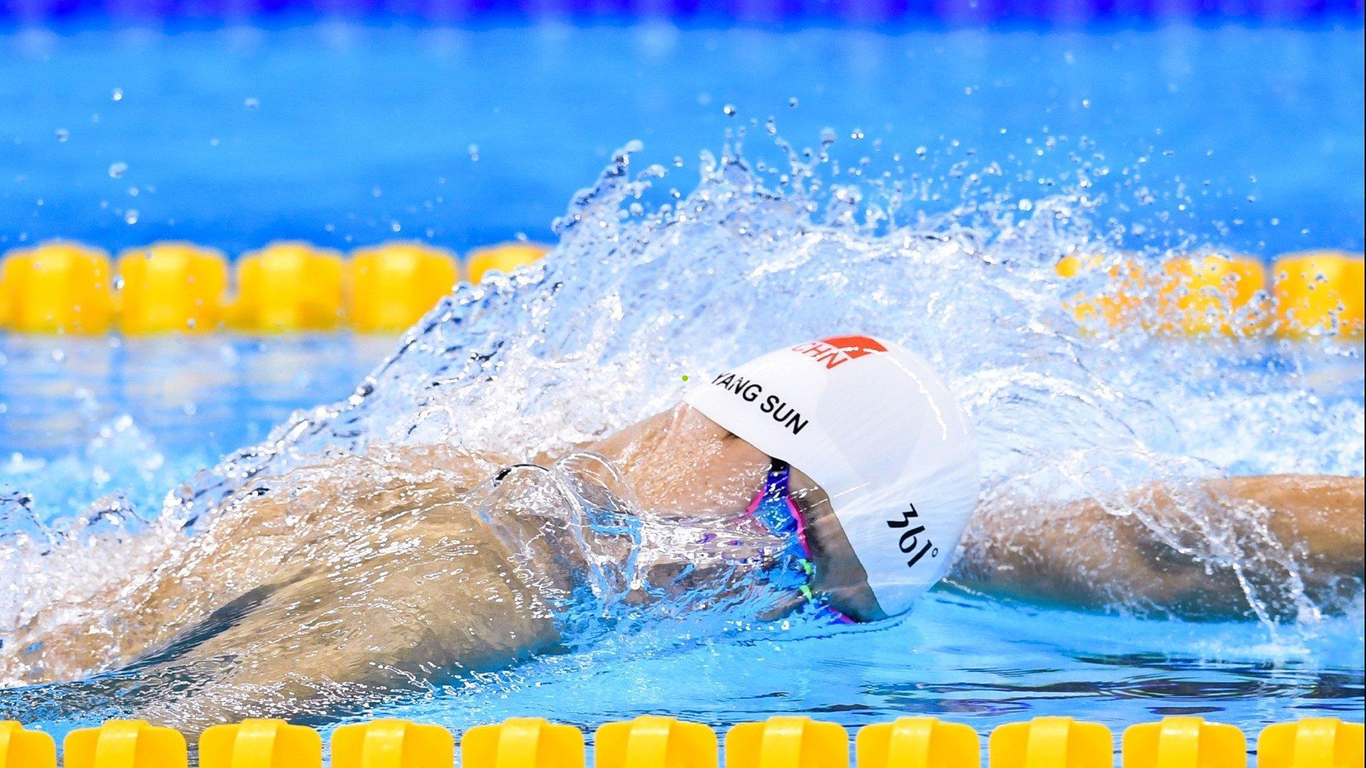 TI7主赛事对阵揭晓，胜者组四场中外对决点燃全球电竞激情