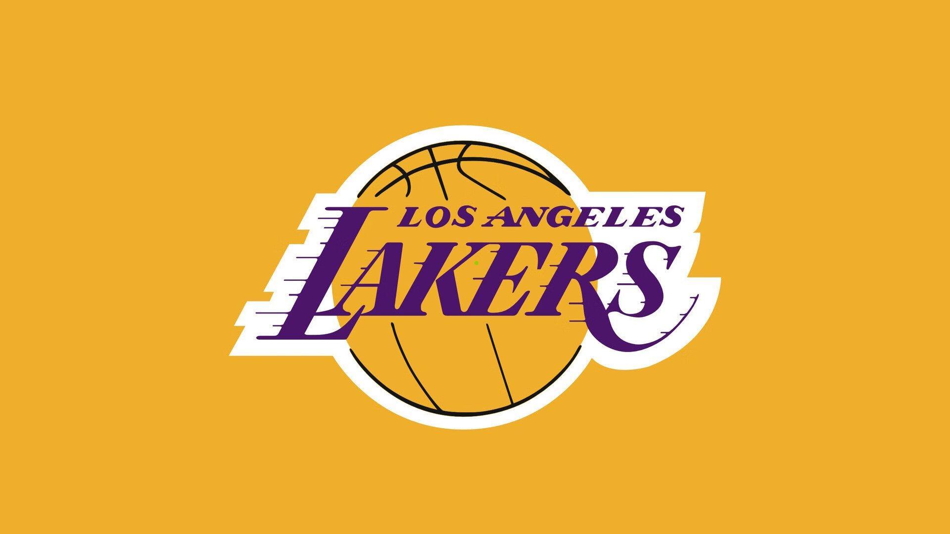 越南联赛重启计划遭否决，12强赛主场作战前景蒙阴影