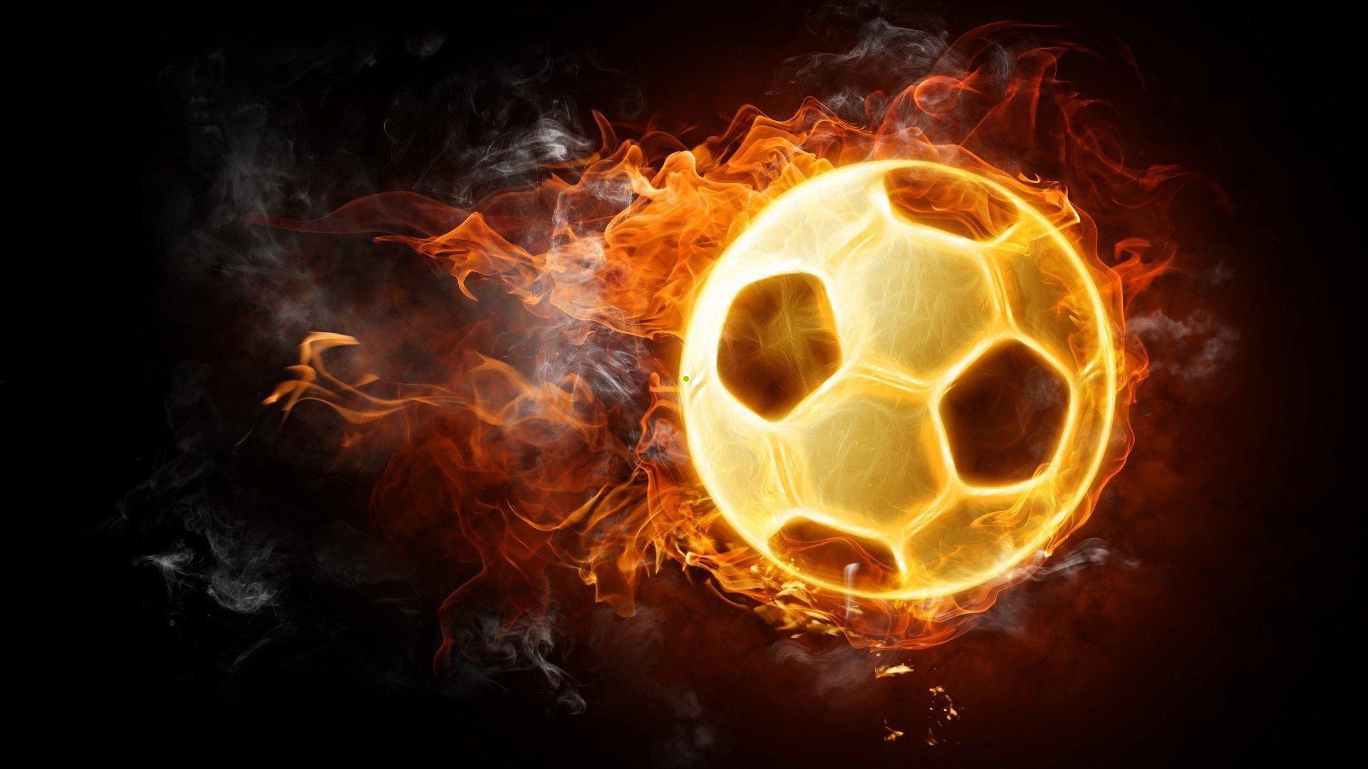 足彩网平台：南野拓实盛赞队友助攻，抢开局战术成比赛转折点，佐野海舟传球精准定基调