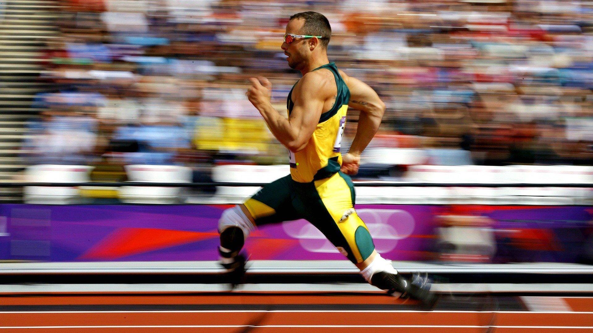 穆里尼奥坦言对阵旧主，丰富经验确保比赛专注力