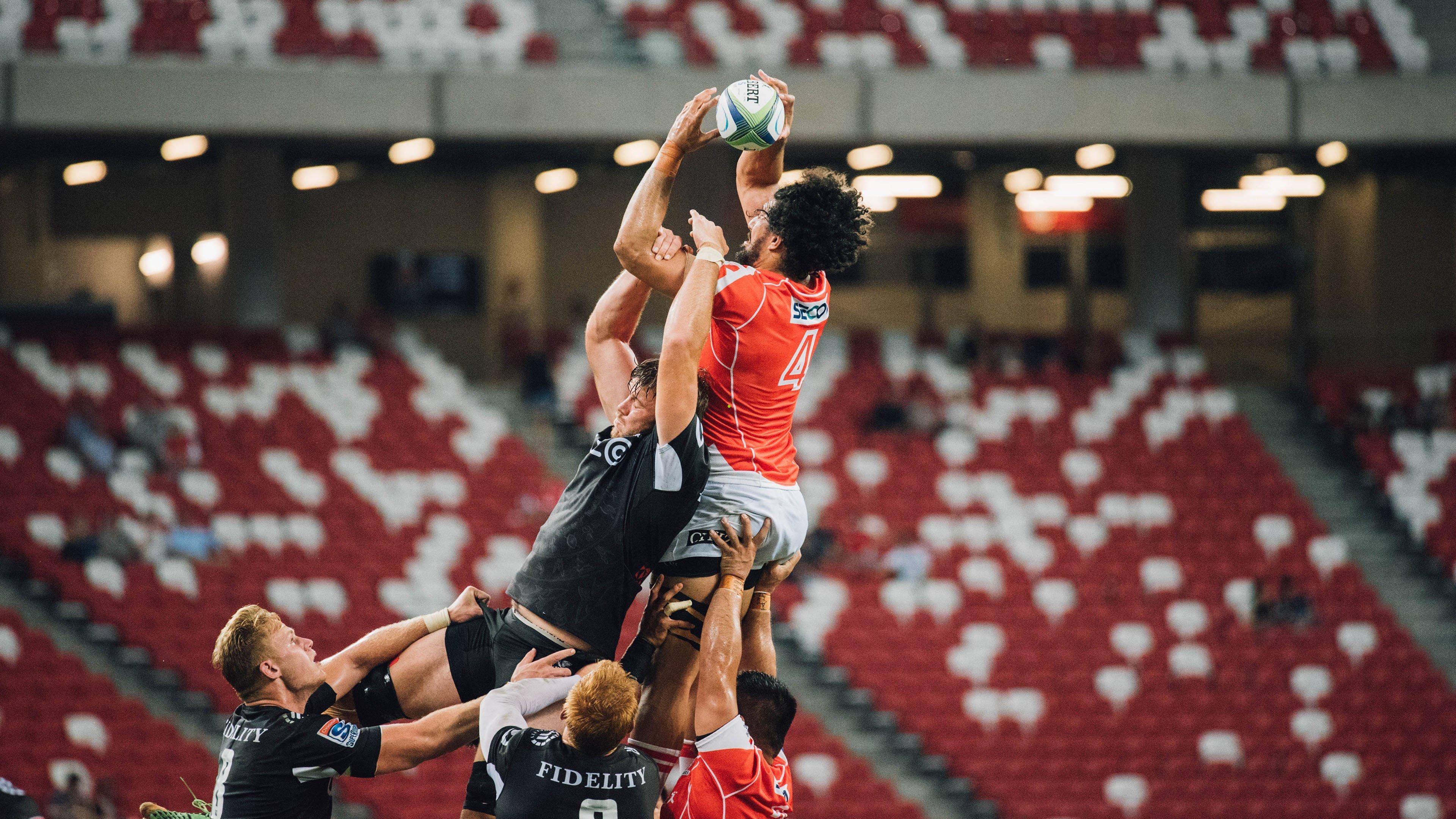 王晓瑞视角，泰山队的迷茫与中超联赛的十字路口