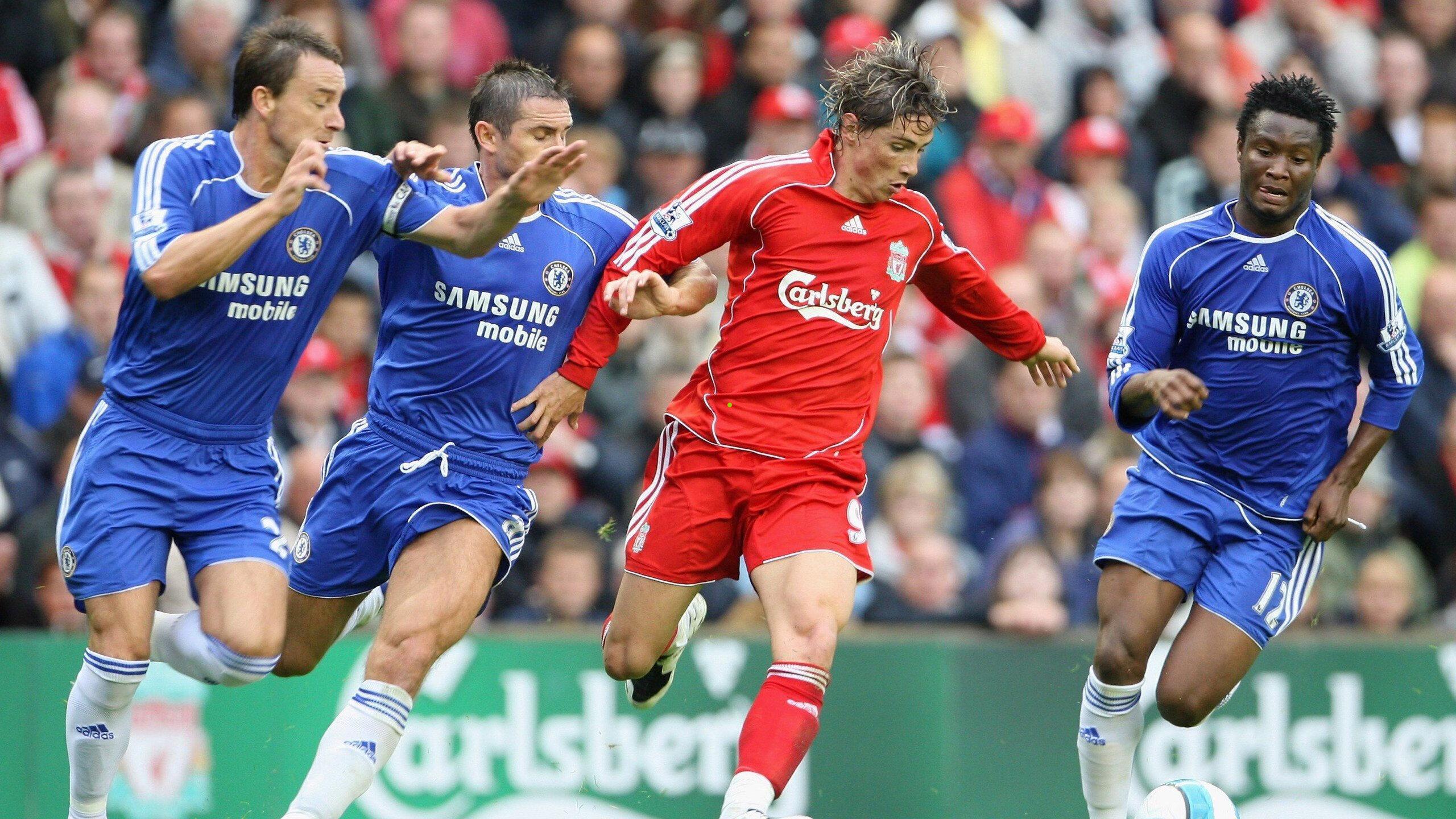 欧冠数值暗藏玄机！皇马利物浦故意输球疑云，国米曼城主帅更迭震荡