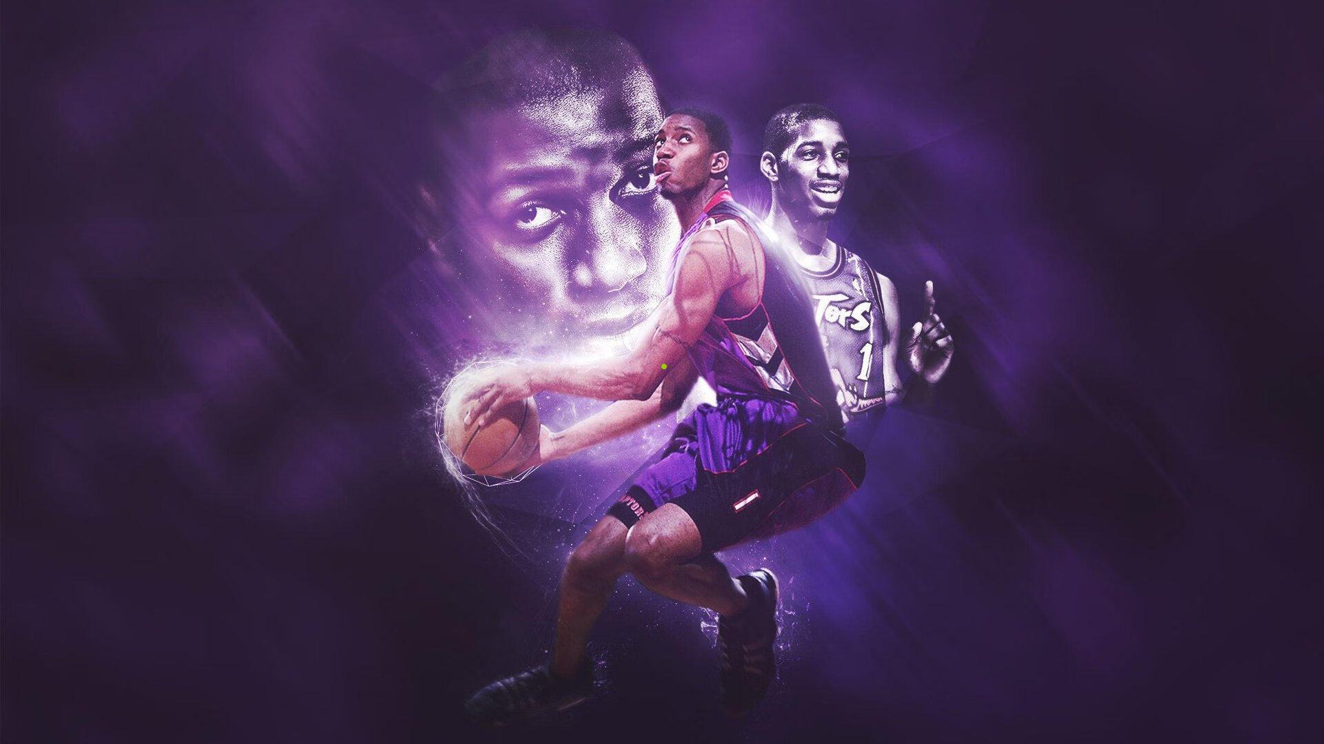 咋回事？风城过山车急转直下 公牛五连胜璀璨开局后为何坠入东部第十？