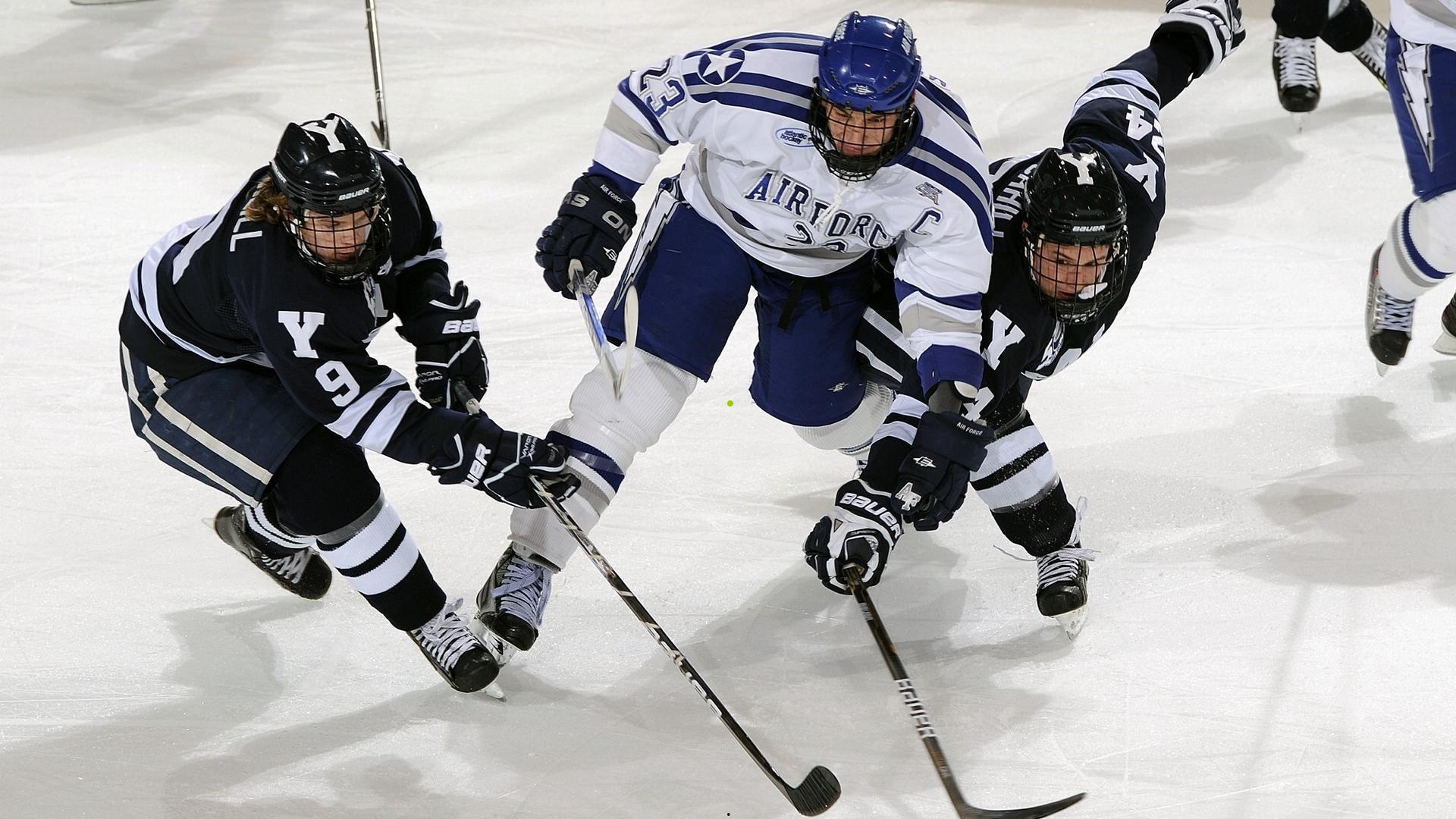 咋回事？风城过山车急转直下 公牛五连胜璀璨开局后为何坠入东部第十？