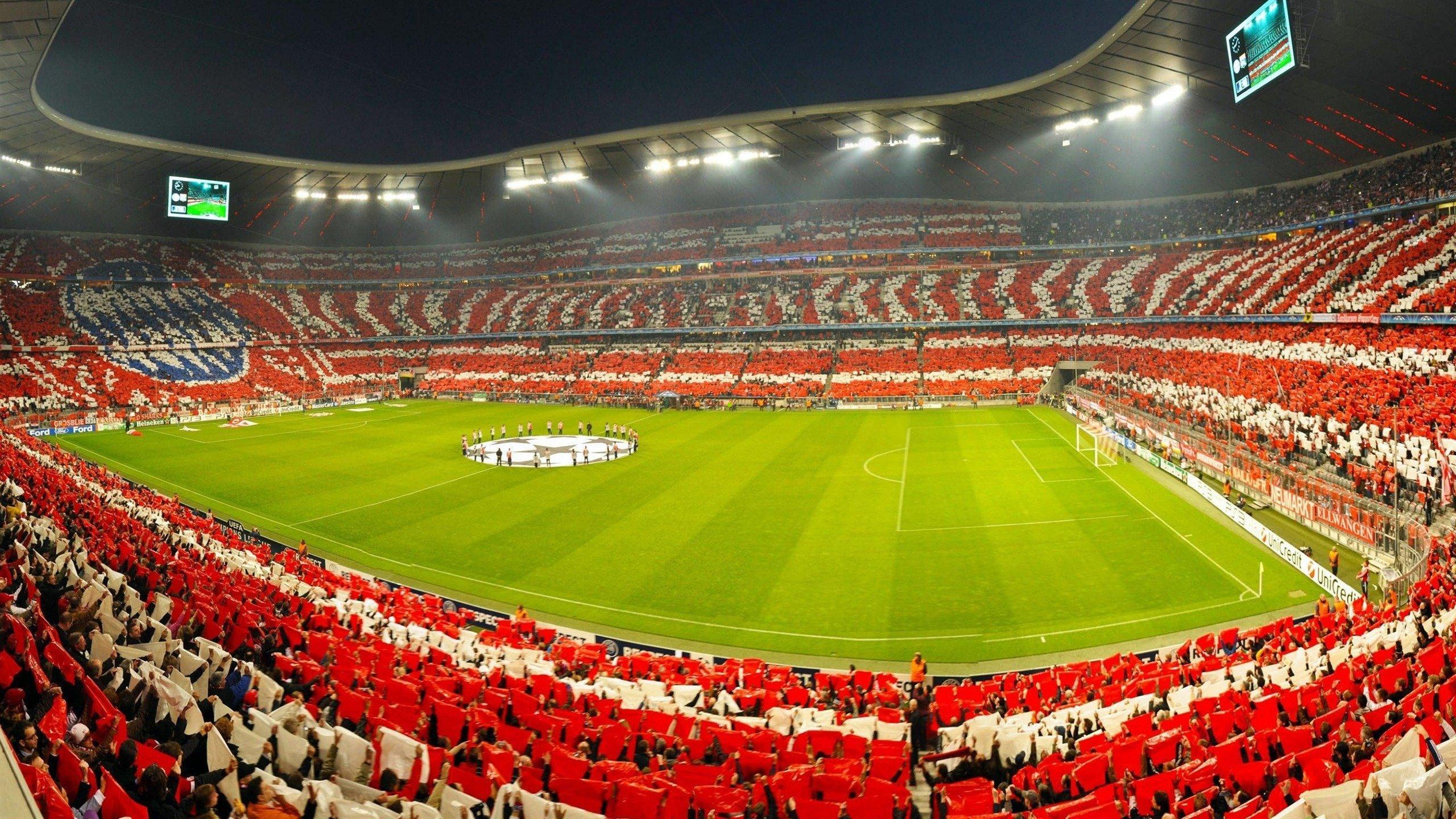 特雷泽盖专访，胜利是尤文图斯的DNA，我们必须夺回意甲王座