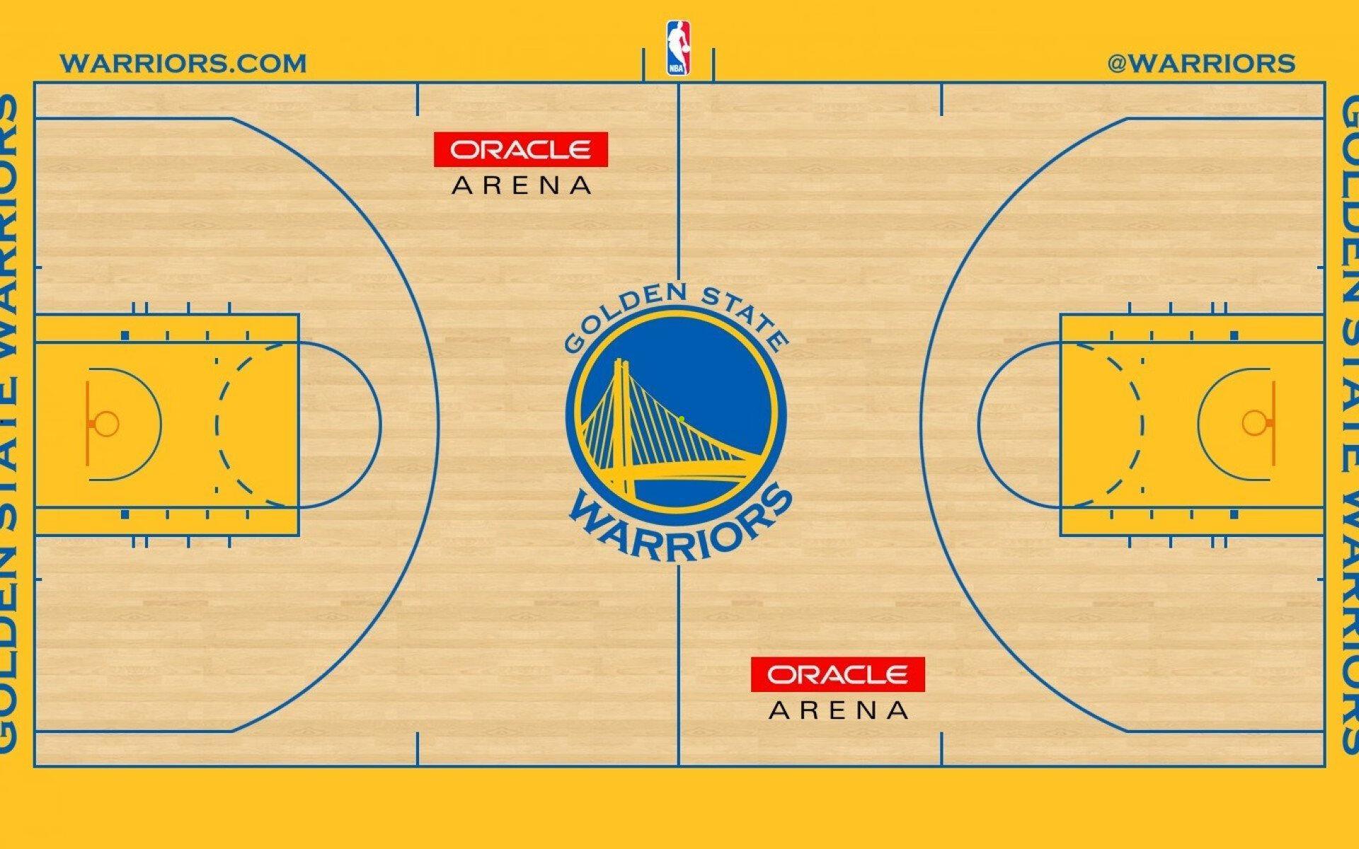 王校长揭秘，iG俱乐部因韩援战略面临严重财务赤字