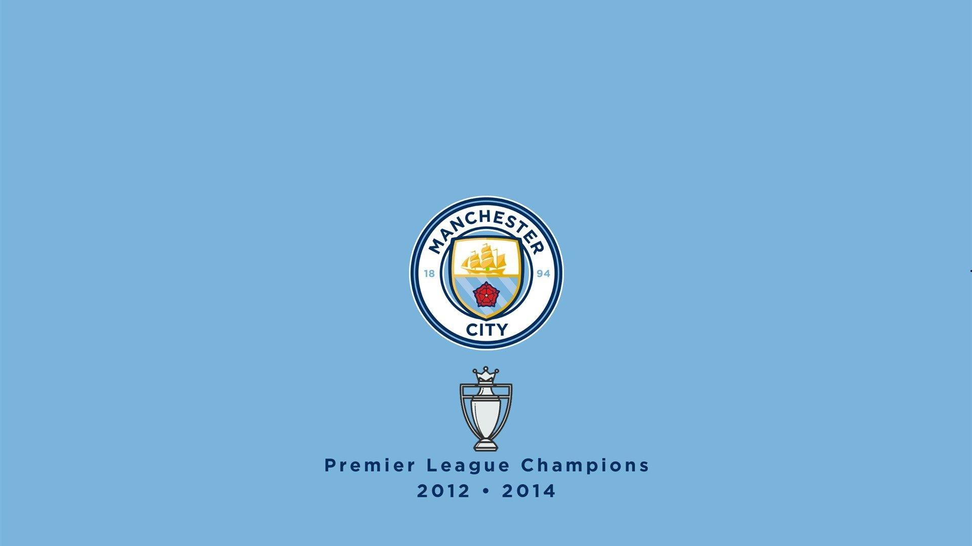 北京获2025亚洲杯双重殊荣，组委会正式确认开幕式与决赛落户首都 年度内公布完整赛程