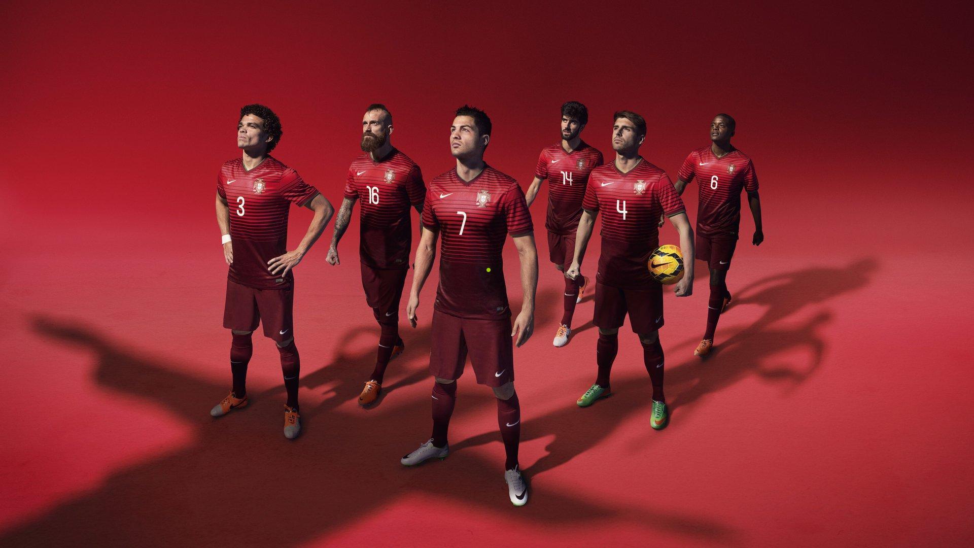 北京获2025亚洲杯双重殊荣，组委会正式确认开幕式与决赛落户首都 年度内公布完整赛程