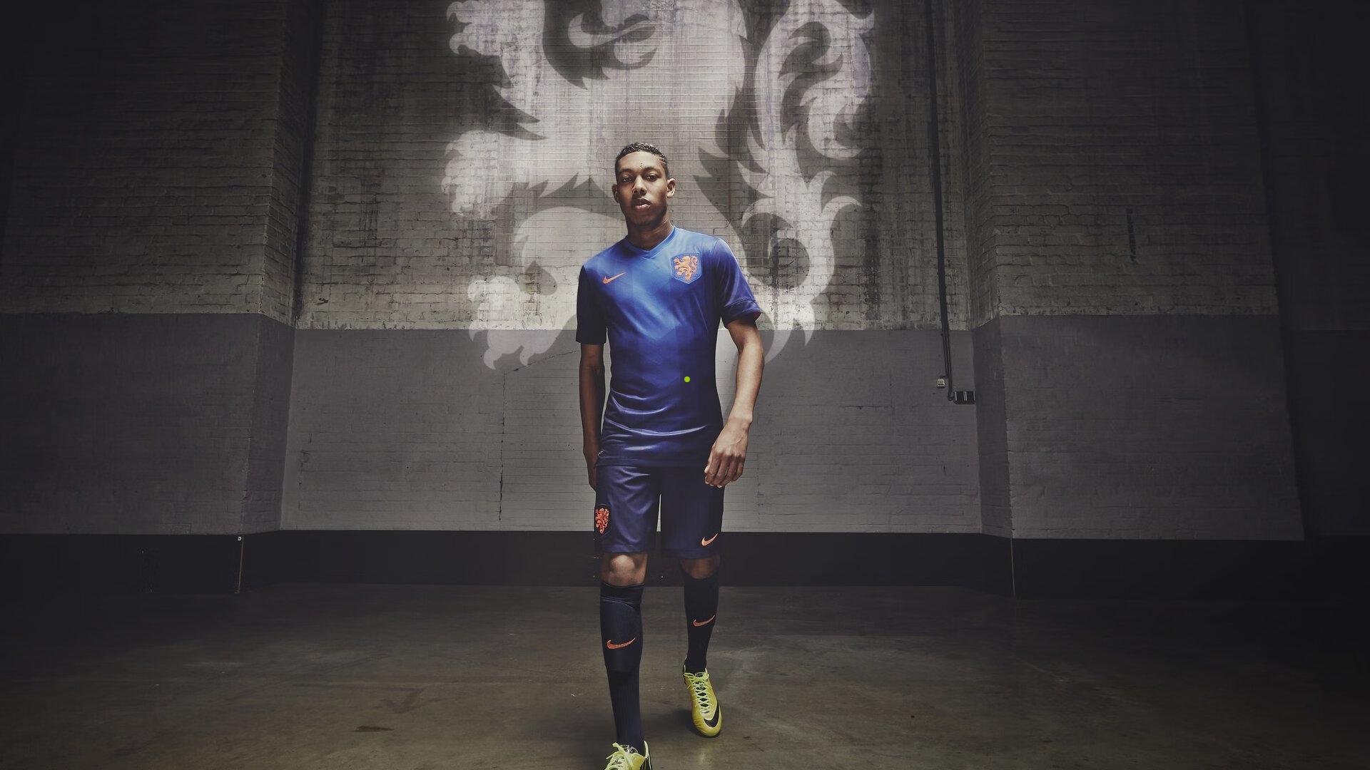 美职联2026赛季赛程正式发布，为世界杯让路，中途休赛两个月