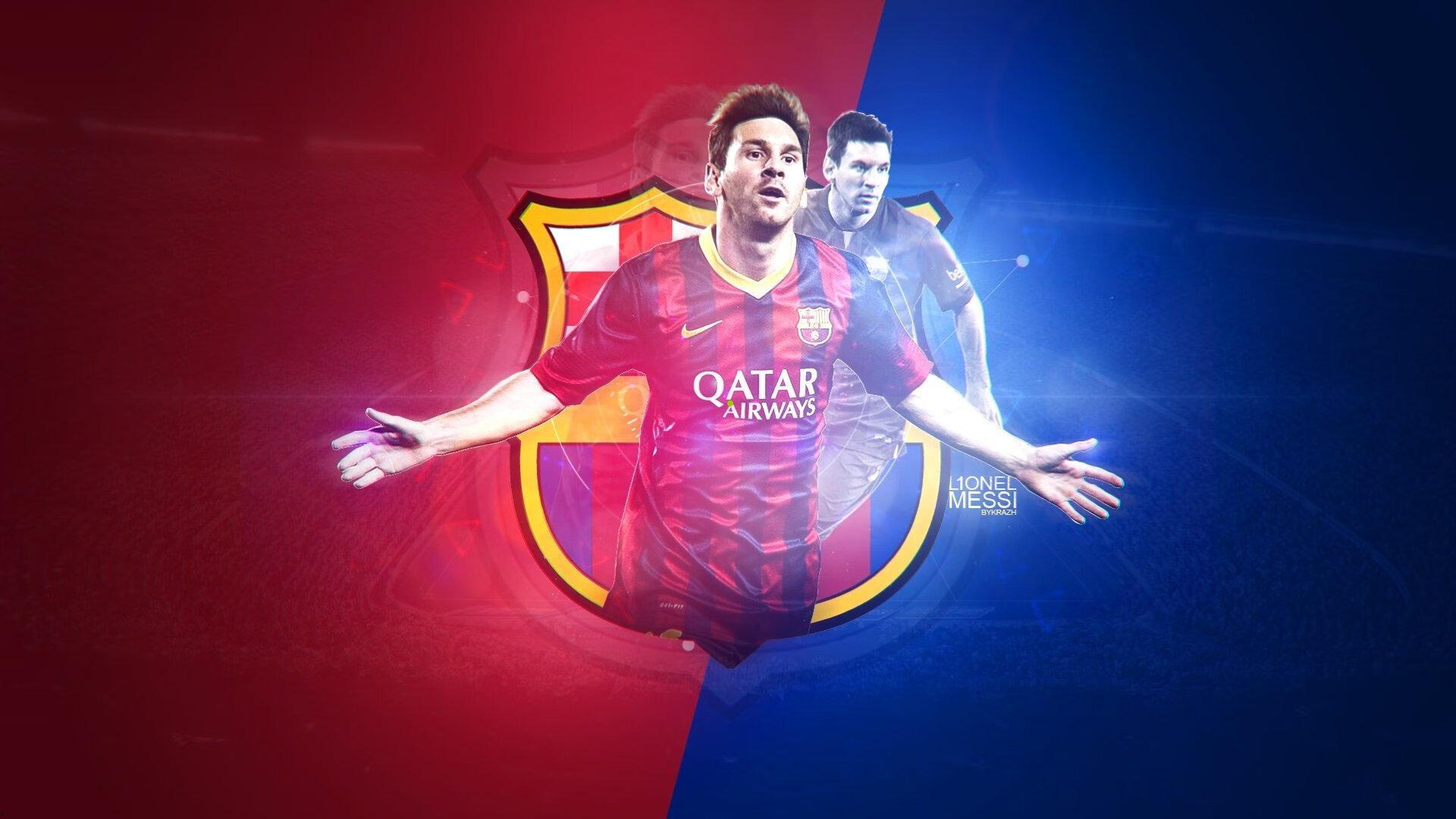 巴萨旧将昆卡膝伤退役痛苦告别足坛，亚马尔淡然面对评价彰显新生代心态