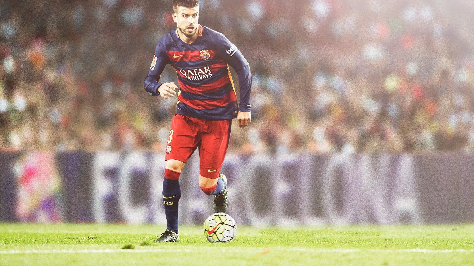 【足彩网官网】美媒披露步行者队有意引进凯斯勒，内线补强计划浮出水面